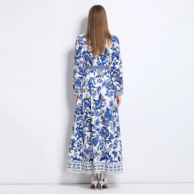 Check it out dress ED155 images